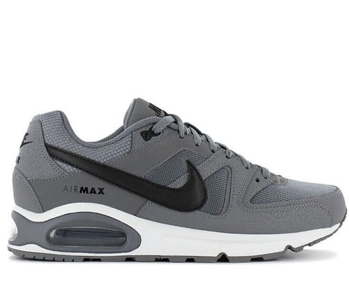 629993 012 nike air - 629993-012, max