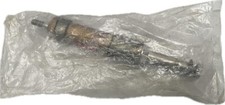 Sempress 6855392 mbe - 6855392,