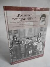 NS-Zeit: Alltag als Sinto Roma