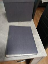 fotoalbum 10x15 einsteckalbum