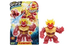 0630996425640 TMT GooJitZu