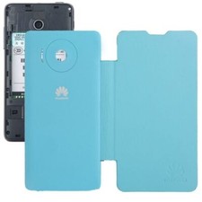 Kratzschutz Handyschutz Schutz