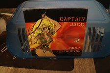Captain Jack - Drill