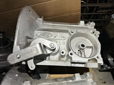 C4 FORD TRANS CASE CAST