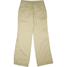 s.Oliver Damen Jeans Hose