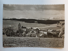 AK - PK - Unterthingau -