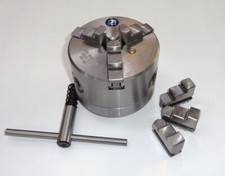 Dreibackenfutter d100mm für - dreibackenfutter,