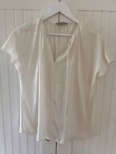 H&M Bluse 36/38