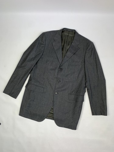 Raffaele carusing loro piana - loro,