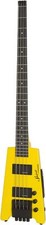 Steinberger E-Bass Spirit XT-2