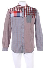 Desigual Button-down-Hemd