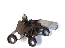 K13-10* Mercedes W203 Heckwischermotor Scheibenwischermotor Hinten A2038200542