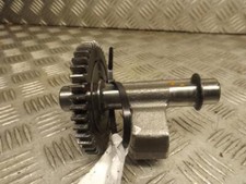 Suzuki DR650 DR 650 ab 1995