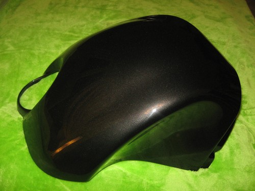 Buell tankcover xb 12 s - 9,