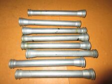 Stößel schutz rohre für VW Käfer Bus Typ 4 Motor ab 1,8 bis 2,3 Liter