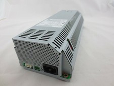 Netzteil UPSC-D für Siemens Hipath 3000 Openscape OSB  OSBiz  X3W X5W Octopus F 