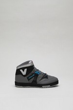 Vision street wear nos - vision,