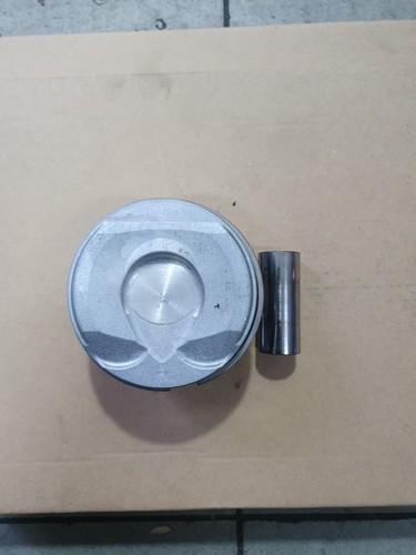 Original mahle kolben mini - original,