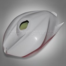 TH02 Yamaha YZF R6 Tankhaube