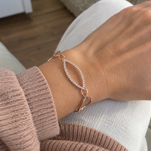 Pierre lang armband marchesa - lang,