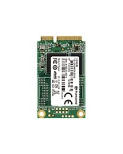 Transcend 230s - transcend,