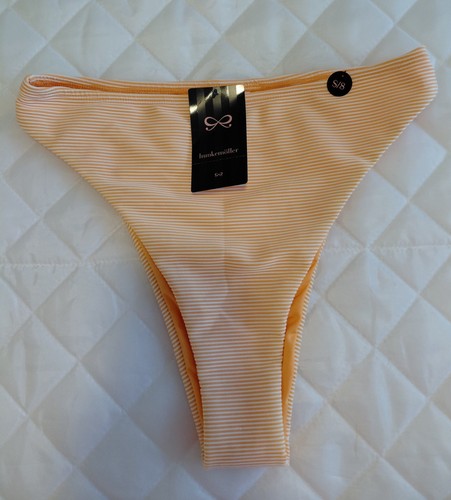 Hunkemöller damen bikini - hunkemÖller,