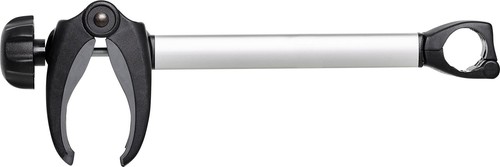 Thule bike holder - thule,