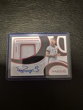 Bastian Schweinsteiger Premium