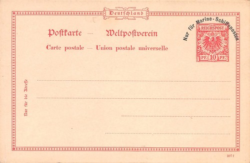 869748 krone adler - 869748), dr