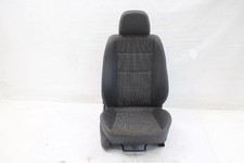 Beifahrersitz vorn rechts Opel ZAFIRA B 5166510 2250500 2250498 06-2009