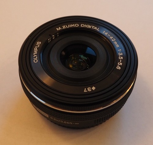 Olympus zuiko digital ed - olympus, m.zuiko