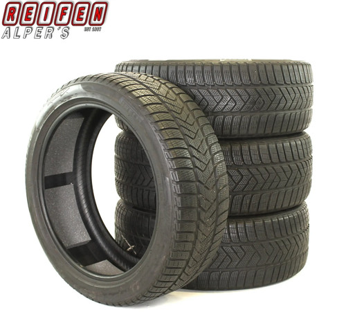 255 r20 101v - r20,