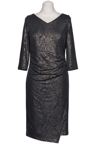 Vera mont kleid damen - vera, dress