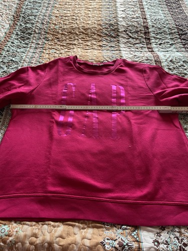 Sweatshirt von gap - ,