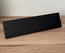 RUMMIKUB SCHWARZ STÄNDER &