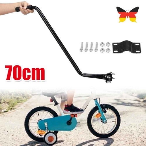 70cm lange fahrrad - 70cm,