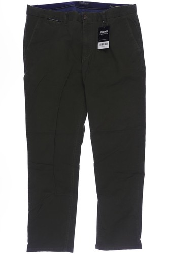 Scotch soda stoffhose herren - &,