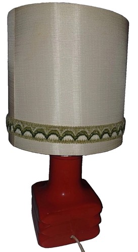 Tischlampe carl zalloni - ,