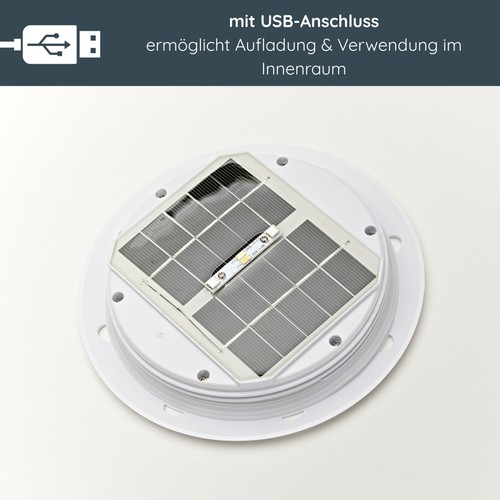 Melitec unterteil mit - unterteil,