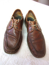 Galizio Torresi Herrenschuhe