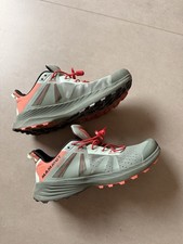 mammut herrenschuhe 43 gebraucht. Aber Wie Neu..