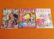 Verena kreativ 3 - verena,