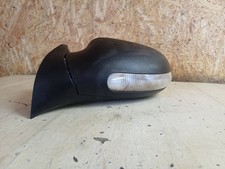 Mercedes-Benz A W168 2000