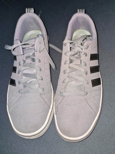 Adidaa sneaker turnschuhe - adidaa,
