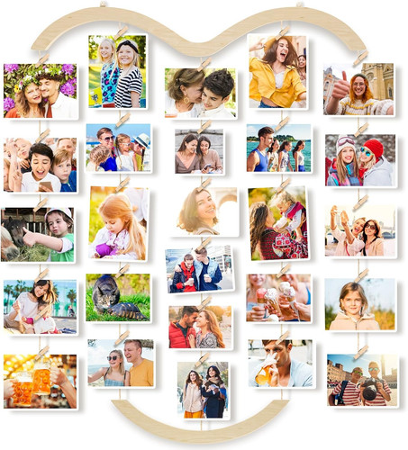 Uping fotovorhang mit - fotovorhang,