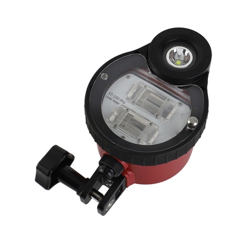 St100 pro - st100,