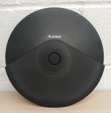 Alesis DMPad 14" Zoll Becken