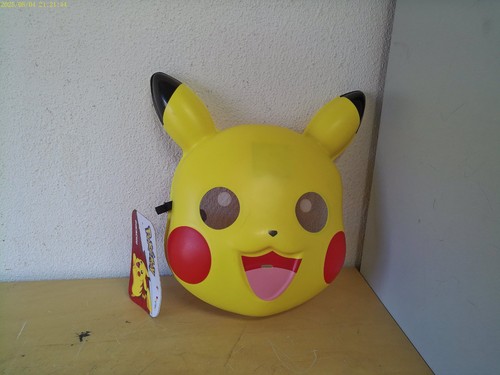Kinder disguise pokemon - kinder,