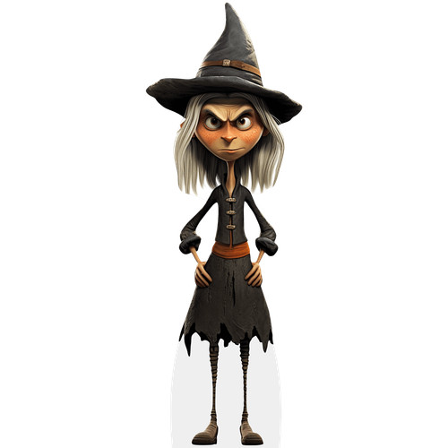 Kinder halloween - kinder, (blonde