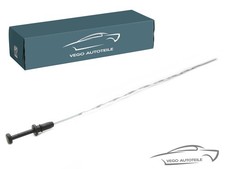 ÖLPEILSTAB ÖLMESSSTAB FÜR CITROEN AX BERLINGO XSARA PEUGEOT 106 205 206 PARTNER